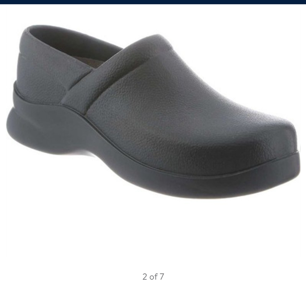Klog Boca Shoes